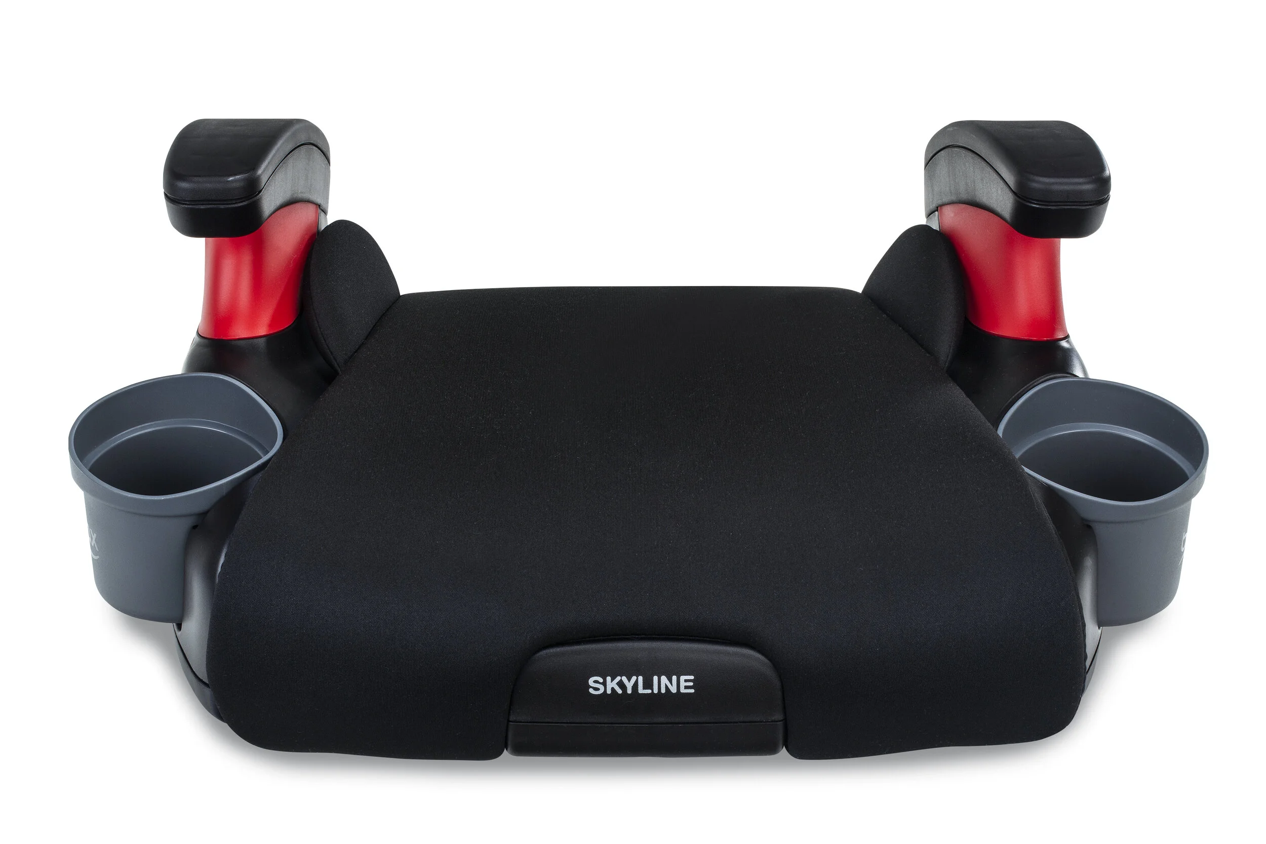 Britax skyline hotsell booster seat